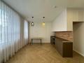 2-комнатная квартира · 50 м² · 9/10 этаж, ул. Айнаколь 64 за 32 млн ₸ в Астане, Сарайшык р-н — фото 3
