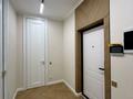 2-комнатная квартира · 50 м² · 9/10 этаж, ул. Айнаколь 64 за 32 млн ₸ в Астане, Сарайшык р-н — фото 11
