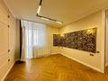 2-комнатная квартира · 50 м² · 9/10 этаж, ул. Айнаколь 64 за 32 млн ₸ в Астане, Сарайшык р-н — фото 2