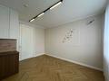 2-комнатная квартира · 50 м² · 9/10 этаж, ул. Айнаколь 64 за 32 млн ₸ в Астане, Сарайшык р-н — фото 6