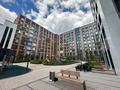 2-комнатная квартира · 50 м² · 9/10 этаж, ул. Айнаколь 64 за 32 млн ₸ в Астане, Сарайшык р-н — фото 7