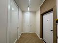 2-комнатная квартира · 50 м² · 9/10 этаж, ул. Айнаколь 64 за 32 млн ₸ в Астане, Сарайшык р-н — фото 9