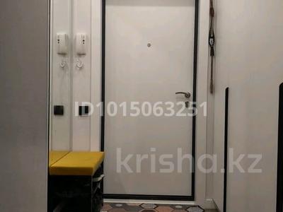 2-комнатная квартира · 66.8 м² · 9/9 этаж, мкр Шубар, Е 511 38 за 42 млн ₸ в Астане, Есильский р-н