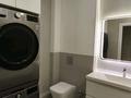 2-бөлмелі пәтер · 66.8 м² · 9/9 қабат, мкр Шубар, Е 511 38, бағасы: 42 млн ₸ в Астане, Есильский р-н — фото 12