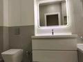 2-бөлмелі пәтер · 66.8 м² · 9/9 қабат, мкр Шубар, Е 511 38, бағасы: 42 млн ₸ в Астане, Есильский р-н — фото 13