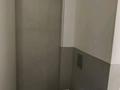 2-бөлмелі пәтер · 66.8 м² · 9/9 қабат, мкр Шубар, Е 511 38, бағасы: 42 млн ₸ в Астане, Есильский р-н — фото 14