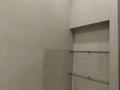 2-бөлмелі пәтер · 66.8 м² · 9/9 қабат, мкр Шубар, Е 511 38, бағасы: 42 млн ₸ в Астане, Есильский р-н — фото 16