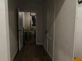 2-бөлмелі пәтер · 66.8 м² · 9/9 қабат, мкр Шубар, Е 511 38, бағасы: 42 млн ₸ в Астане, Есильский р-н — фото 17