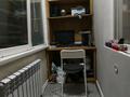 2-бөлмелі пәтер · 66.8 м² · 9/9 қабат, мкр Шубар, Е 511 38, бағасы: 42 млн ₸ в Астане, Есильский р-н — фото 21