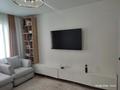 2-бөлмелі пәтер · 66.8 м² · 9/9 қабат, мкр Шубар, Е 511 38, бағасы: 42 млн ₸ в Астане, Есильский р-н — фото 23