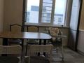 2-бөлмелі пәтер · 66.8 м² · 9/9 қабат, мкр Шубар, Е 511 38, бағасы: 42 млн ₸ в Астане, Есильский р-н — фото 3