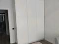 2-бөлмелі пәтер · 66.8 м² · 9/9 қабат, мкр Шубар, Е 511 38, бағасы: 42 млн ₸ в Астане, Есильский р-н — фото 24