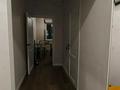 2-бөлмелі пәтер · 66.8 м² · 9/9 қабат, мкр Шубар, Е 511 38, бағасы: 42 млн ₸ в Астане, Есильский р-н — фото 2