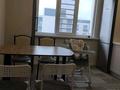 2-бөлмелі пәтер · 66.8 м² · 9/9 қабат, мкр Шубар, Е 511 38, бағасы: 42 млн ₸ в Астане, Есильский р-н — фото 3