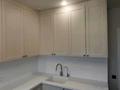 2-бөлмелі пәтер · 66.8 м² · 9/9 қабат, мкр Шубар, Е 511 38, бағасы: 42 млн ₸ в Астане, Есильский р-н — фото 5