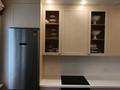 2-бөлмелі пәтер · 66.8 м² · 9/9 қабат, мкр Шубар, Е 511 38, бағасы: 42 млн ₸ в Астане, Есильский р-н — фото 4
