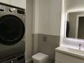 2-бөлмелі пәтер · 66.8 м² · 9/9 қабат, мкр Шубар, Е 511 38, бағасы: 42 млн ₸ в Астане, Есильский р-н — фото 12