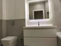 2-бөлмелі пәтер · 66.8 м² · 9/9 қабат, мкр Шубар, Е 511 38, бағасы: 42 млн ₸ в Астане, Есильский р-н — фото 13