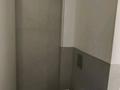 2-бөлмелі пәтер · 66.8 м² · 9/9 қабат, мкр Шубар, Е 511 38, бағасы: 42 млн ₸ в Астане, Есильский р-н — фото 14
