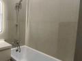2-бөлмелі пәтер · 66.8 м² · 9/9 қабат, мкр Шубар, Е 511 38, бағасы: 42 млн ₸ в Астане, Есильский р-н — фото 15