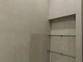 2-бөлмелі пәтер · 66.8 м² · 9/9 қабат, мкр Шубар, Е 511 38, бағасы: 42 млн ₸ в Астане, Есильский р-н — фото 16