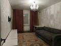 2-бөлмелі пәтер · 66.8 м² · 9/9 қабат, мкр Шубар, Е 511 38, бағасы: 42 млн ₸ в Астане, Есильский р-н — фото 18