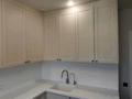 2-бөлмелі пәтер · 66.8 м² · 9/9 қабат, мкр Шубар, Е 511 38, бағасы: 42 млн ₸ в Астане, Есильский р-н — фото 5