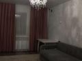2-бөлмелі пәтер · 66.8 м² · 9/9 қабат, мкр Шубар, Е 511 38, бағасы: 42 млн ₸ в Астане, Есильский р-н — фото 19