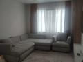 2-бөлмелі пәтер · 66.8 м² · 9/9 қабат, мкр Шубар, Е 511 38, бағасы: 42 млн ₸ в Астане, Есильский р-н — фото 22