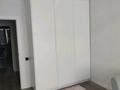 2-бөлмелі пәтер · 66.8 м² · 9/9 қабат, мкр Шубар, Е 511 38, бағасы: 42 млн ₸ в Астане, Есильский р-н — фото 24