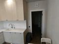 2-бөлмелі пәтер · 66.8 м² · 9/9 қабат, мкр Шубар, Е 511 38, бағасы: 42 млн ₸ в Астане, Есильский р-н — фото 6