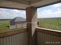 Отдельный дом · 6 комнат · 100 м² · 10 сот., жилой массив Кайнар Булак, Жалбыз за 27 млн ₸ в Шымкенте, Абайский р-н — фото 3