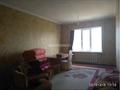 Отдельный дом · 6 комнат · 100 м² · 10 сот., жилой массив Кайнар Булак, Жалбыз за 27 млн ₸ в Шымкенте, Абайский р-н — фото 8