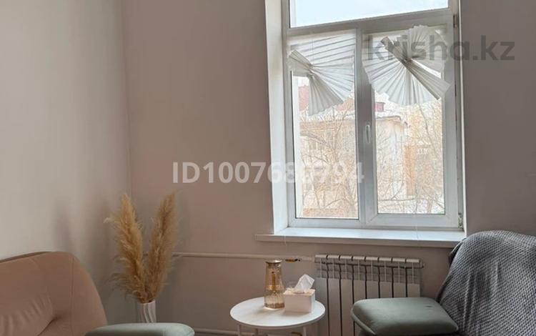 Білім орталықтары, кабинеттер және жұмыс орындары · 14 м², бағасы: 25 000 ₸ в Усть-Каменогорске — фото 2