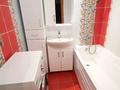 1-комнатная квартира · 45 м² · 1/6 этаж, Абая 26 за 13 000 ₸ в Костанае — фото 6