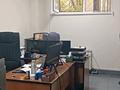 Офисы, магазины и бутики, салоны красоты, медцентры и аптеки, образование · 325 м² за 260 млн ₸ в Алматы, Алмалинский р-н