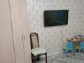 3-комнатная квартира, 75 м², 1/5 этаж, Катаева 46 — в рационе Сары арка за 30 млн 〒 в Павлодаре — фото 8