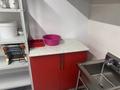 Еркін · 84 м², бағасы: 350 000 ₸ в Караганде, Казыбек би р-н — фото 10
