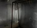 Еркін · 84 м², бағасы: 350 000 ₸ в Караганде, Казыбек би р-н — фото 16