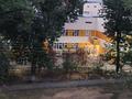 2-комнатная квартира · 49.5 м² · 4/5 этаж, Тлеуберды Сауранбаева 14/1 — Спартака за 40 млн ₸ в Алматы, Турксибский р-н