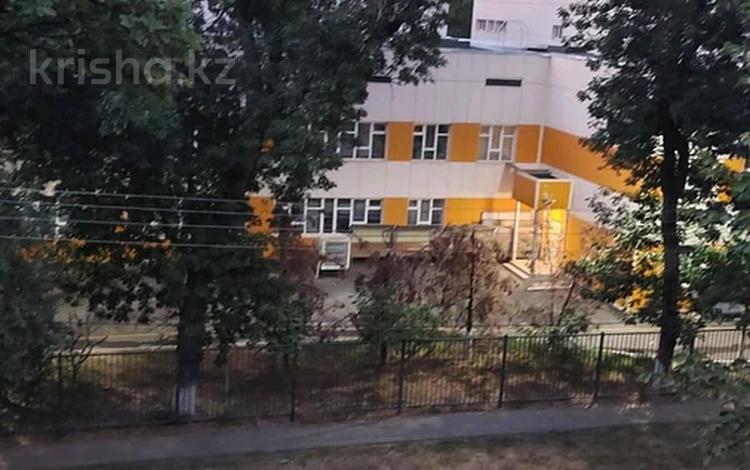 2-комнатная квартира · 49.5 м² · 4/5 этаж, Тлеуберды Сауранбаева 14/1 — Спартака за 40 млн ₸ в Алматы, Турксибский р-н — фото 15