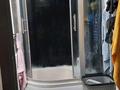 2-комнатная квартира · 49.5 м² · 4/5 этаж, Тлеуберды Сауранбаева 14/1 — Спартака за 40 млн ₸ в Алматы, Турксибский р-н — фото 2
