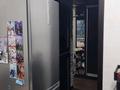 2-комнатная квартира · 49.5 м² · 4/5 этаж, Тлеуберды Сауранбаева 14/1 — Спартака за 40 млн ₸ в Алматы, Турксибский р-н — фото 3