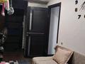 2-комнатная квартира · 49.5 м² · 4/5 этаж, Тлеуберды Сауранбаева 14/1 — Спартака за 40 млн ₸ в Алматы, Турксибский р-н — фото 4