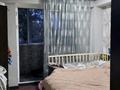 2-комнатная квартира · 49.5 м² · 4/5 этаж, Тлеуберды Сауранбаева 14/1 — Спартака за 40 млн ₸ в Алматы, Турксибский р-н — фото 6