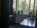 2-комнатная квартира · 49.5 м² · 4/5 этаж, Тлеуберды Сауранбаева 14/1 — Спартака за 40 млн ₸ в Алматы, Турксибский р-н — фото 7