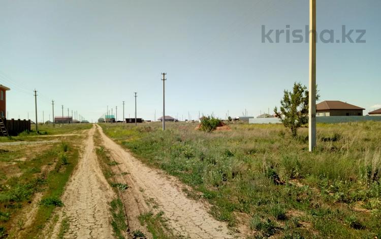 Участок · 20 соток, Бозайгыр за 5.5 млн 〒 в Куйгенжаре — фото 2