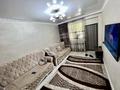 4-комнатная квартира, 92 м², 1/3 этаж, Ерухана Бекмаханова — Нижняя пятилетка за 39 млн 〒 в Алматы, Турксибский р-н — фото 8