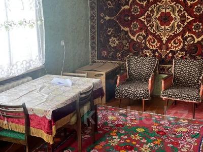 2-комнатная квартира · 42.9 м² · 2/5 этаж, Ленина 169 за 8.4 млн ₸ в Рудном