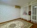 2-комнатная квартира · 50 м² · 3/6 этаж, мкр 12 за 17.2 млн ₸ в Актобе